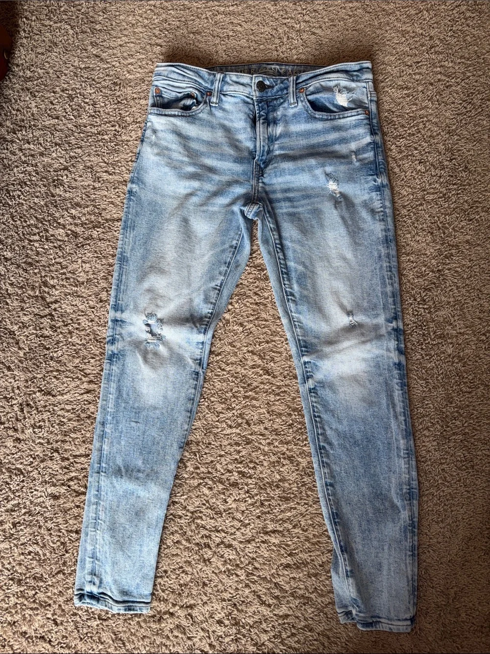 American Eagle Outfitters euc men’s